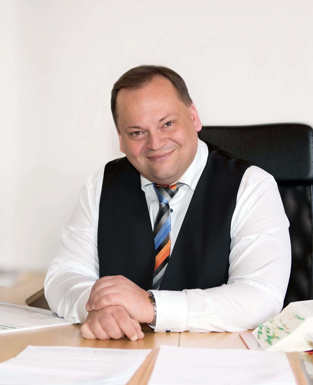 Fachanwalt Für Mietrecht In Der Nähe Anwalt Mietrecht - Markus Länge - Immobilienrecht