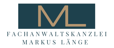 Fölsner Fachanwaltskanzlei Logo dark