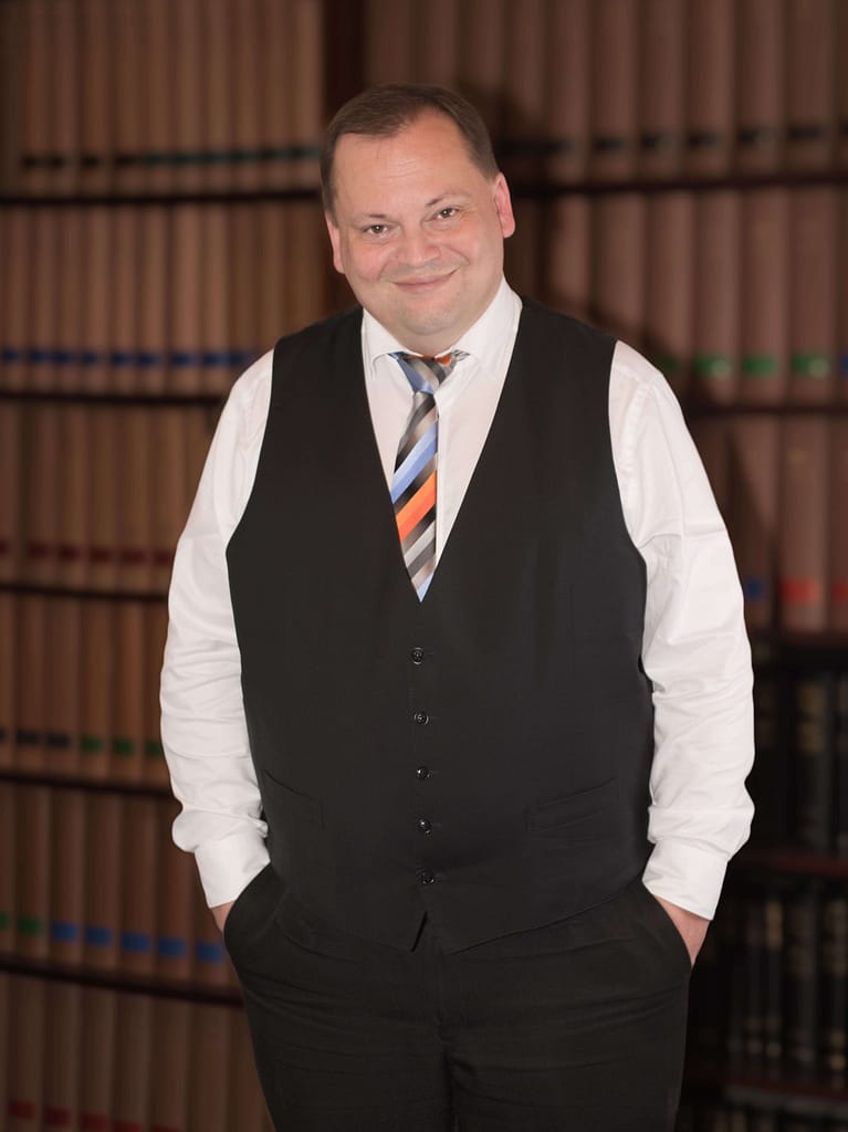 Fachanwalt Für Mietrecht In Der Nähe Danke Anwalt Mietrecht - Markus Länge - Immobilienrecht